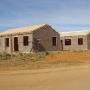 Building and construction