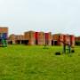 Building and construction