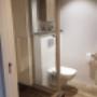 Uploaded by visitor on 2016/10/18