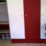 Uploaded by visitor on 2017/05/04