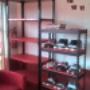 Uploaded by visitor on 2017/05/04