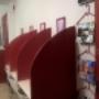 Uploaded by visitor on 2017/05/04