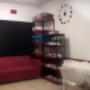 Uploaded by visitor on 2017/05/04