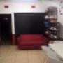 Uploaded by visitor on 2017/05/04