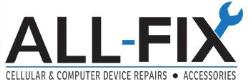 All-fix