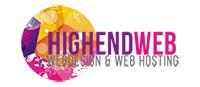 Highendweb