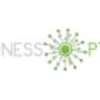 BusinessOptics Logo