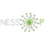 BusinessOptics Logo