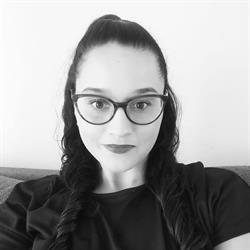 Dr Cleo Prince - Chiropractor