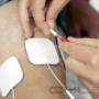 Uploaded by visitor on 2016/10/19 - Electromodalities for pain relief and restoration of function