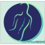 Uploaded by visitor on 2016/10/19 - Practice logo