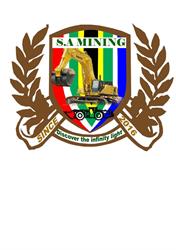 SA MINING AND OPERATOR TRAINING COLLEGE