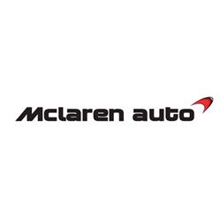 Maclaren Auto