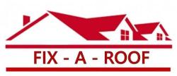 Fix A Roof