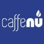 Caffenu logo