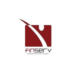 Finserv