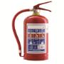 Fire Extinguisher