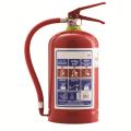 4.5KG DCP FIRE EXTINGUISHER