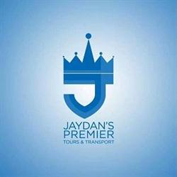 Jaydan Premier Tour and Travels