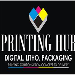 Printing Hub