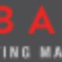 Tubal Logo