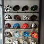 mini-20151116_1609163-e1448446280332-400x400.jpg
