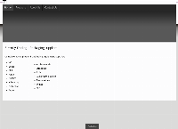 Eternity Trading (Pty) Ltd
