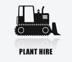 Jandre's Plant Hire