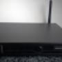 Protexor Firewall