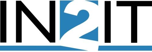 IN2IT