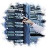 Even with a dedicated IT staff or department, sometimes it’s not enough