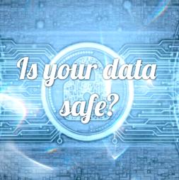 Is-your-data-safe-