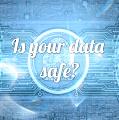 Is your Data Really Safe
