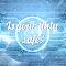 Is-your-data-safe-