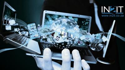 Partnerships