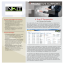 Proactive IT Support
