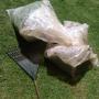 lawn care