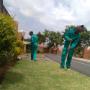 maintanence