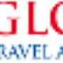 Global Travel Alliance