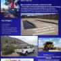 CWCSA AD