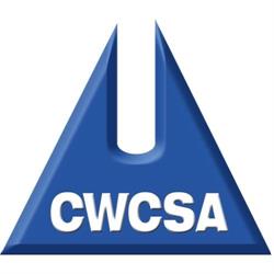 Cardinal Weighbridge Company South Africa
