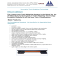 Track weigh brochure