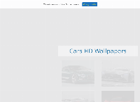 Cheap latest car models