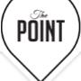 The Point Mall