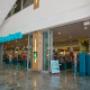 The Point Mall