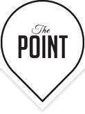 The Point Mall