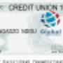 Infinity cheque