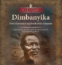 THE EMPIRE DIMBANYIKA THOHOYANDOU