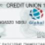 infinity cheque