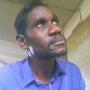 my picture